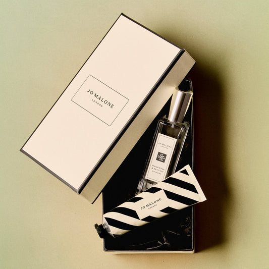Jo Malone London